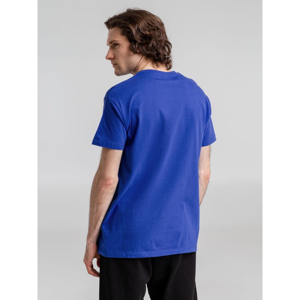 Футболка IMPERIAL 190, лайм арт. 1374.89 Футболка IMPERIAL 190, лайм арт. 1374.89