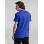 Футболка IMPERIAL 190, лайм арт. 1374.89 Футболка IMPERIAL 190, лайм арт. 1374.89