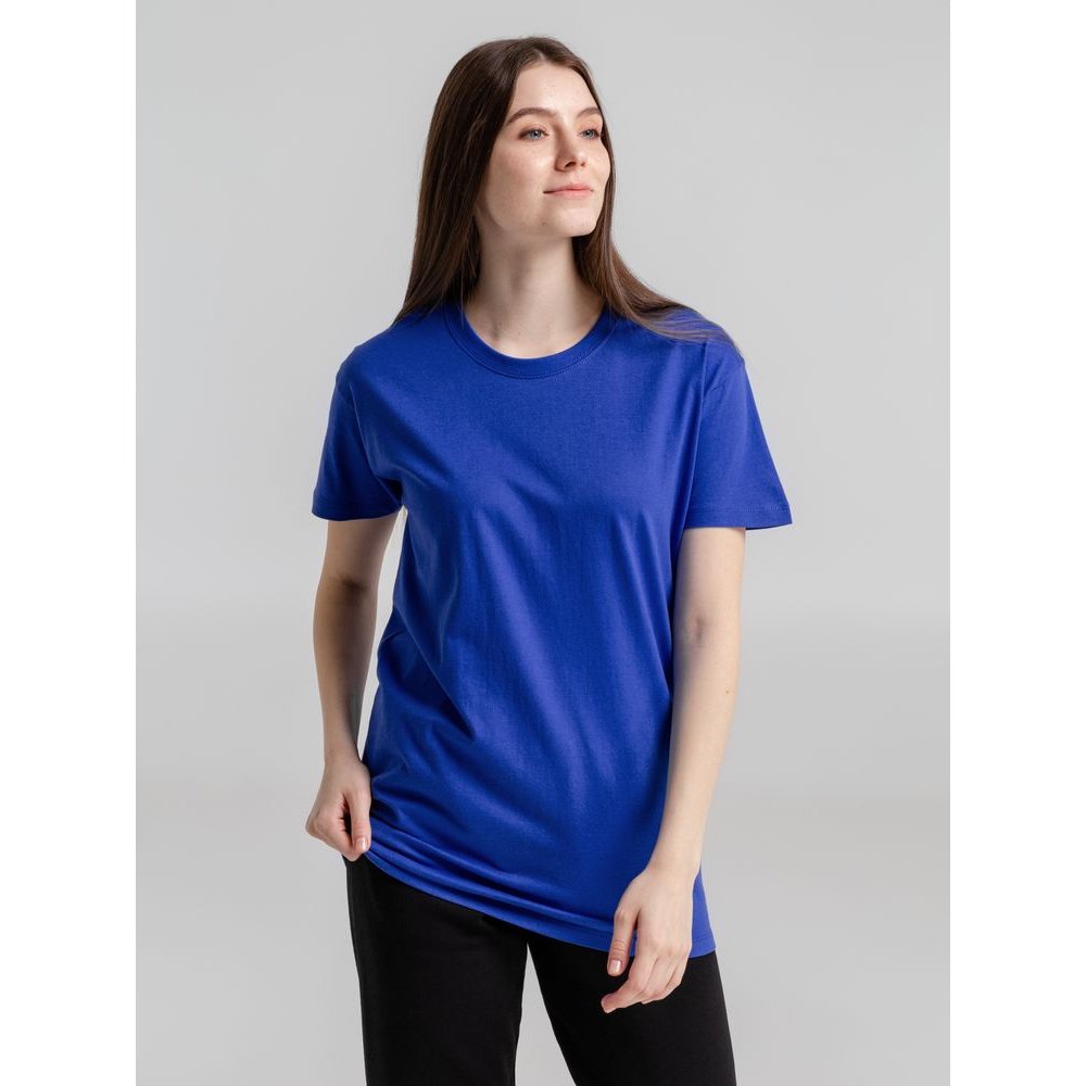 Футболка IMPERIAL 190, лайм арт. 1374.89 Футболка IMPERIAL 190, лайм арт. 1374.89