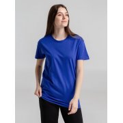 Футболка IMPERIAL 190, лайм арт. 1374.89 Футболка IMPERIAL 190, лайм арт. 1374.89