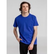 Футболка IMPERIAL 190, лайм арт. 1374.89 Футболка IMPERIAL 190, лайм арт. 1374.89