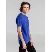 Футболка IMPERIAL 190, лайм арт. 1374.89 Футболка IMPERIAL 190, лайм арт. 1374.89