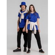 Футболка IMPERIAL 190, лайм арт. 1374.89 Футболка IMPERIAL 190, лайм арт. 1374.89