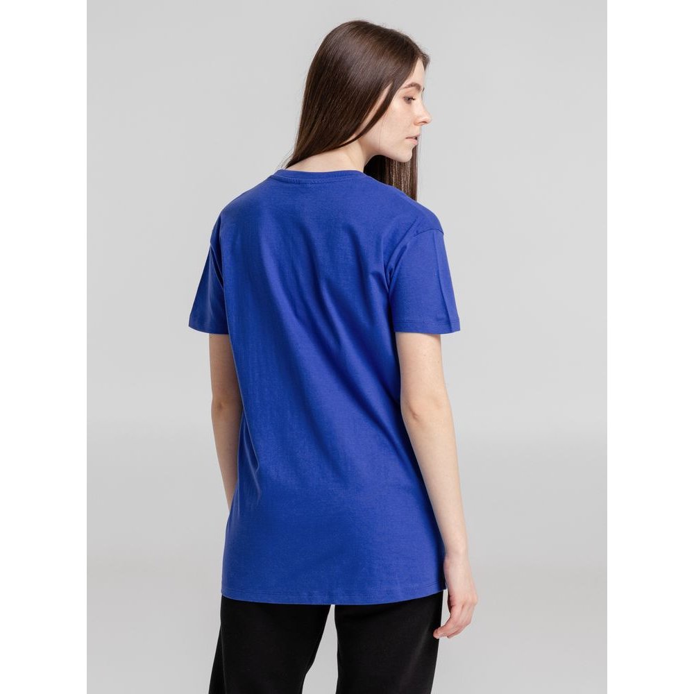 Футболка IMPERIAL 190, лайм арт. 1374.89 Футболка IMPERIAL 190, лайм арт. 1374.89