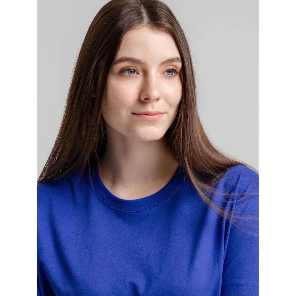 Футболка IMPERIAL 190, лайм арт. 1374.89 Футболка IMPERIAL 190, лайм арт. 1374.89