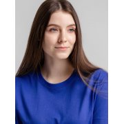 Футболка IMPERIAL 190, лайм арт. 1374.89 Футболка IMPERIAL 190, лайм арт. 1374.89