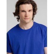 Футболка IMPERIAL 190, лайм арт. 1374.89 Футболка IMPERIAL 190, лайм арт. 1374.89