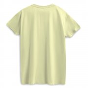 Футболка IMPERIAL 190, лайм арт. 1374.89 Футболка IMPERIAL 190, лайм арт. 1374.89