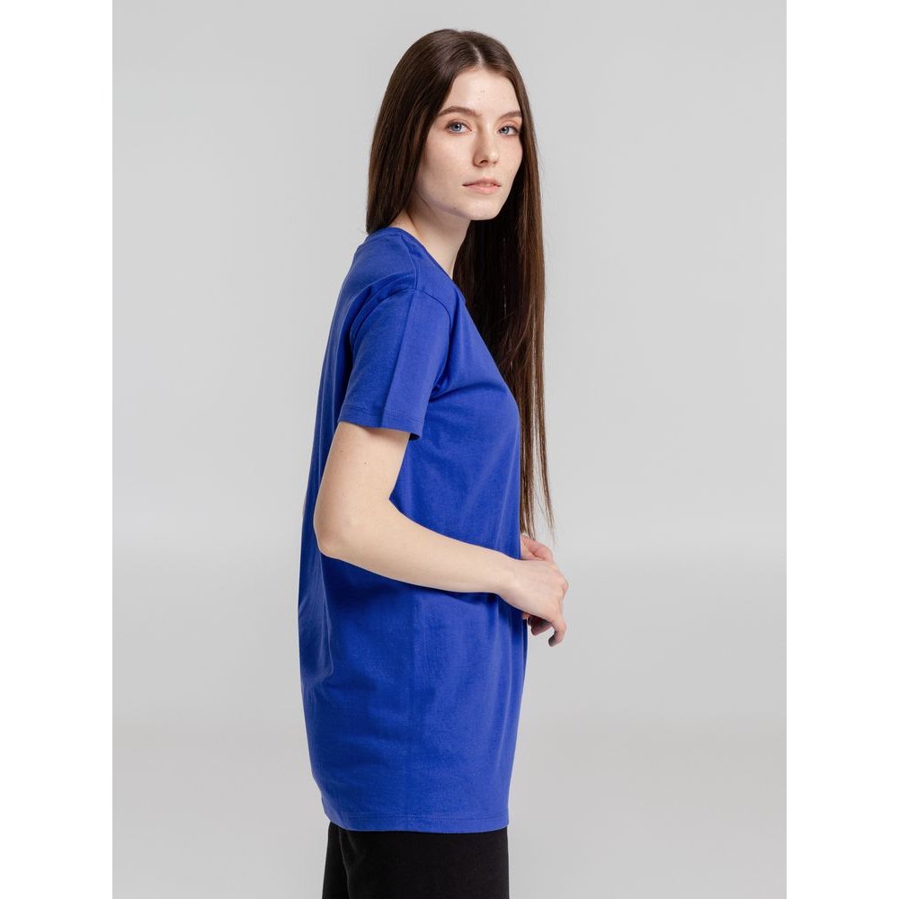 Футболка IMPERIAL 190, лайм арт. 1374.89 Футболка IMPERIAL 190, лайм арт. 1374.89