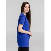 Футболка IMPERIAL 190, лайм арт. 1374.89 Футболка IMPERIAL 190, лайм арт. 1374.89