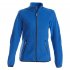 Куртка женская SPEEDWAY LADY, синяя арт. 2173.44 Куртка женская SPEEDWAY LADY, синяя арт. 2173.44