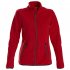 Куртка женская SPEEDWAY LADY, красная арт. 2173.50 Куртка женская SPEEDWAY LADY, красная арт. 2173.50
