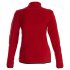 Куртка женская SPEEDWAY LADY, красная арт. 2173.50 Куртка женская SPEEDWAY LADY, красная арт. 2173.50