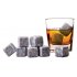 Камни для виски Whisky Stones