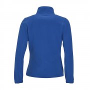 Куртка женская North Women, ярко-синяя (royal) арт. 54500241 Куртка женская North Women, ярко-синяя (royal) арт. 54500241