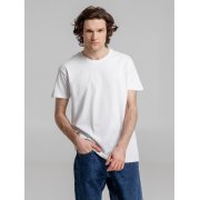 Футболка IMPERIAL 190, коричневая арт. 1374.93