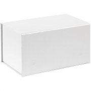 Коробка Very Much, белая