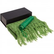 Коробка Dream Big, черная арт. 7099.30 Коробка Dream Big, черная арт. 7099.30