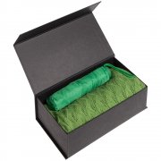 Коробка Dream Big, черная арт. 7099.30 Коробка Dream Big, черная арт. 7099.30