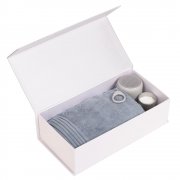 Коробка Dream Big, белая арт. 7099.60 Коробка Dream Big, белая арт. 7099.60