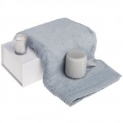 Коробка Dream Big, белая арт. 7099.60 Коробка Dream Big, белая арт. 7099.60