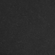 Коробка Eco Style, черная арт. 72001.30 Коробка Eco Style, черная арт. 72001.30