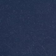 Коробка Eco Style, синяя арт. 72001.40 Коробка Eco Style, синяя арт. 72001.40