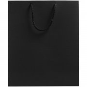 Пакет Wide, черный арт. 74440.30 Пакет Wide, черный арт. 74440.30