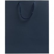 Пакет Wide, синий арт. 74440.40 Пакет Wide, синий арт. 74440.40