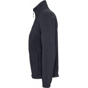 Куртка женская North Women, угольно-серая арт. 5575.10