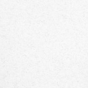 Пакет Eco Style, белый арт. 75557.60 Пакет Eco Style, белый арт. 75557.60