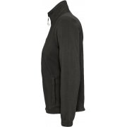 Куртка женская North Women, черная арт. 5575.30