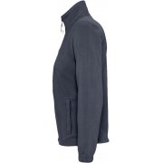 Куртка женская North Women, темно-синяя арт. 5575.40