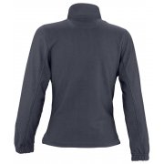 Куртка женская North Women, темно-синяя арт. 5575.40