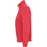 Куртка женская North Women, красная арт. 5575.50