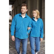 Куртка женская North Women, бежевая арт. 5575.58