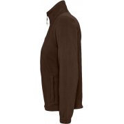 Куртка женская North Women, коричневая арт. 5575.59