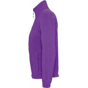 Куртка женская North Women, фиолетовая арт. 5575.77