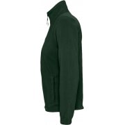 Куртка женская North Women, зеленая арт. 5575.90