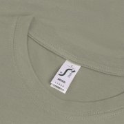 Футболка IMPERIAL 190, хаки арт. 1374.99 Футболка IMPERIAL 190, хаки арт. 1374.99