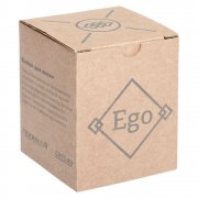 Набор Ego арт. 6682