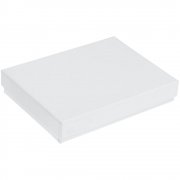 Набор Hand Hunter Put, 8 Гб, синий с белым