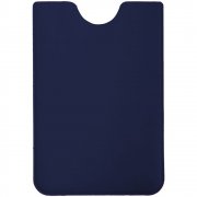 Набор Dorset Simple, синий