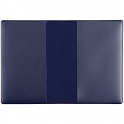 Набор Dorset Simple, синий