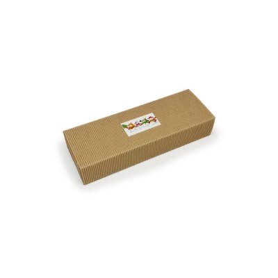 Набор новогодних игрушек арт. 82811