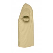 Футболка REGENT 150, песочная арт. 1376.10 Футболка REGENT 150, песочная арт. 1376.10