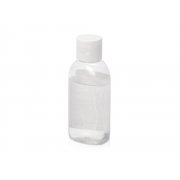 Антисептик для рук с алоэ вера, 50 мл