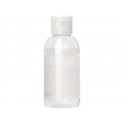 Антисептик для рук с алоэ вера, 50 мл