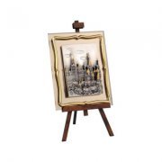 Интерьер и декор