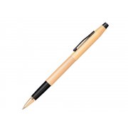 Ручка-роллер «Selectip Cross Classic Century Brushed»